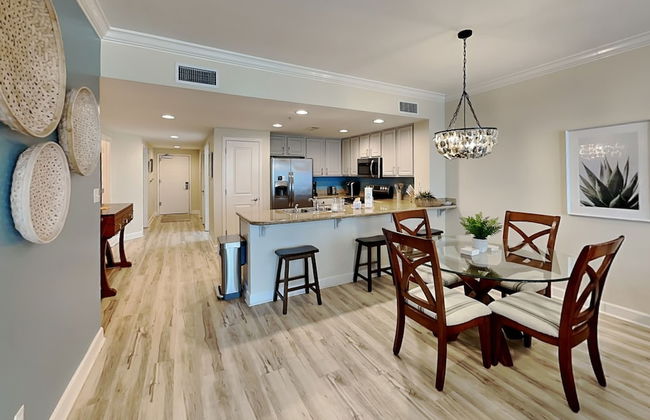 Grandview East Resort by Southern Vacation Rentals - Foto 76