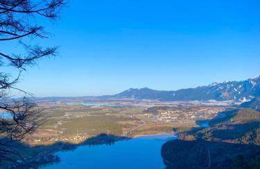 Sarah's Ferienwohnung - Foto 22