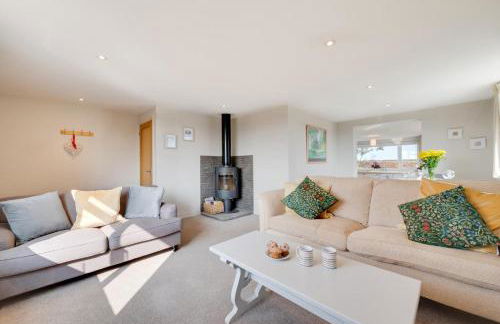 2 Bed in Ringstead oc-2270 - Foto 1