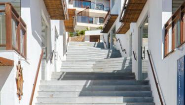 Summer Charme - Foto 2