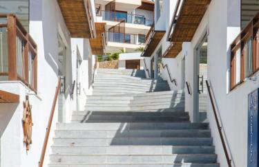 Summer Charme - Foto 2