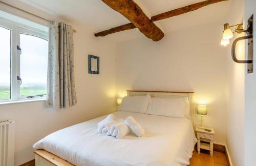 1 Bed in Marhamchurch oc-s34753 - Foto 10