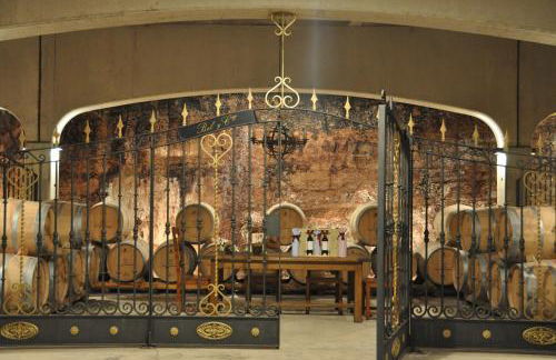 Apartamento Golf Rioja Alta - Foto 32