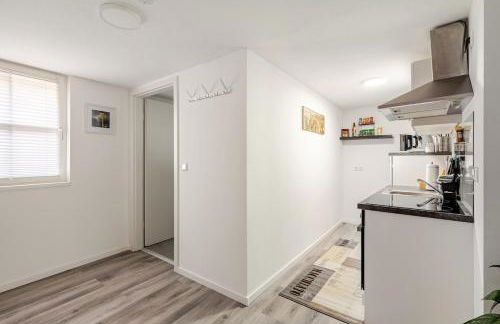 Barockes Refugium I 10 Minuten zum Europa-Park - Foto 20