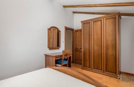 Rona stone house apartments Janja - Foto 28