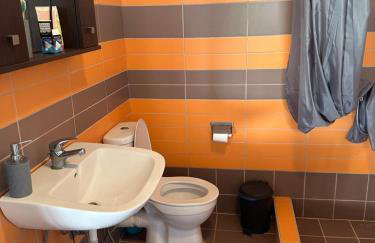 Wanderlust 2 families House Kariani Kavalas - Foto 37