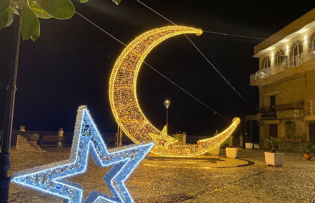 Salento Boutique Palace - Photo 24