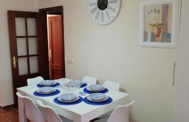 Manilva Beach 21 - Photo 64