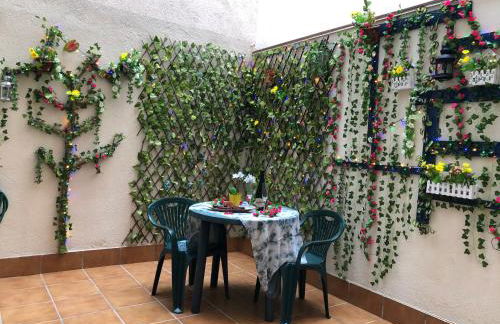 BADAROSA House10min to BARCELONA City&NearTo BEACH - Photo 8