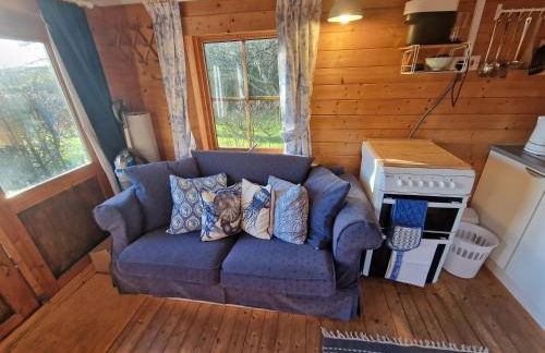 Cherry Orchard Retreat - Photo 12