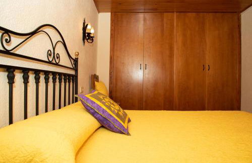 Turisme Rural Lo Pallé de Cal Bosch - Foto 36