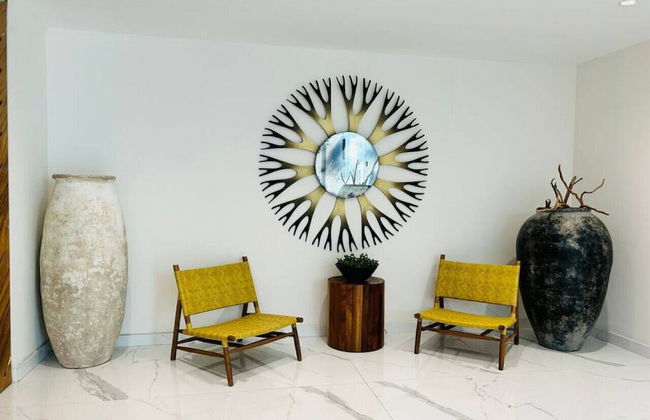 Camino al Mar - Foto 15