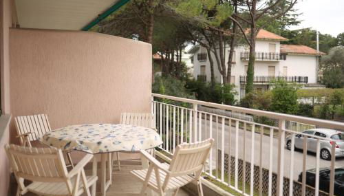 Oasi blu - Charme nel cuore della pineta - Foto 1