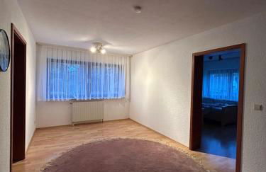 Spacious family house near Ulm - Foto 9