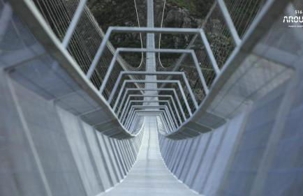 Casa do Quinteiro - Foto 26