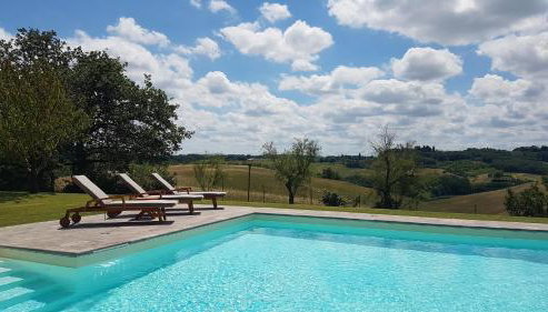 Villa Talciona - Foto 4