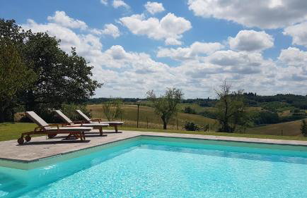Villa Talciona - Foto 4