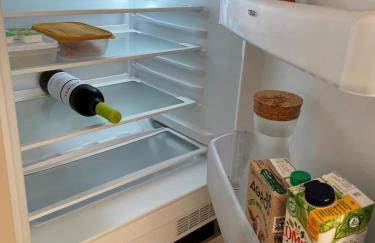 Quinta do Fundo - Foto 65