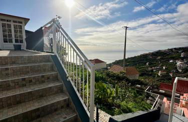 Little Blue Paradise - Photo 17