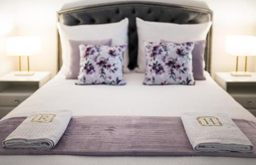 Aquarius Residence Apartament 104 - Foto 18