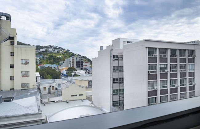 The Tokyo 701 - Foto 18