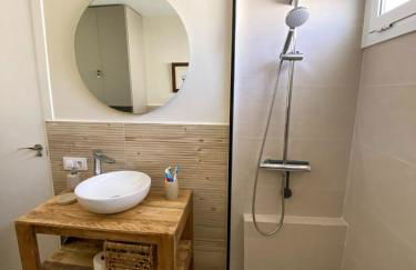 Thegoldsand Cala Salions Tossa de Mar - Foto 44