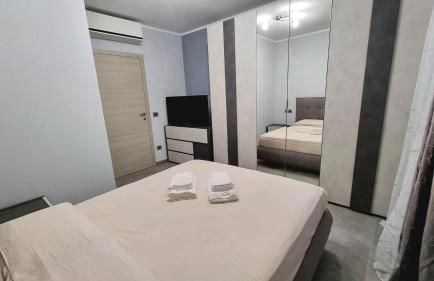 Residence Parco Castello 2 - Foto 5