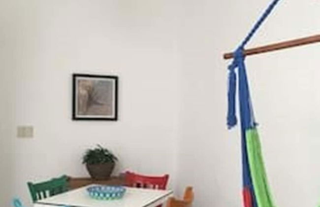 Oaxaca at your doorstep - Foto 12