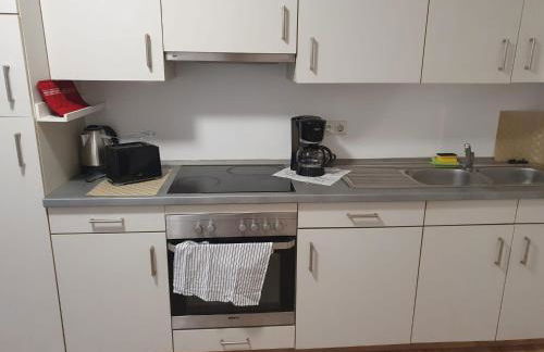 Porse Appartements - Foto 15