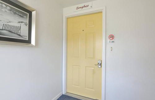 2BR Condo with Ocean Views in Downtown SW Harbor "Seaglass" - Foto 20