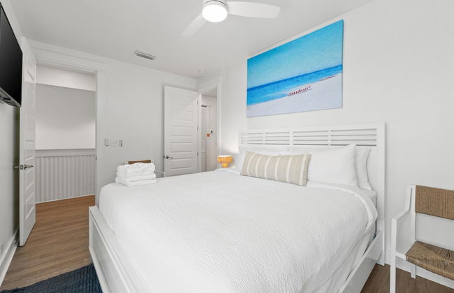 Beach House - Family Tides by PHG - Foto 14