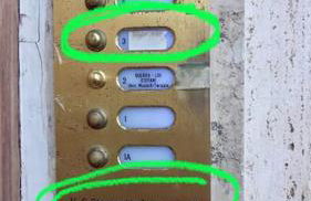 Your nest at Colosseum!! - Foto 7