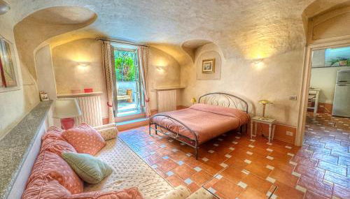 ' La Tavernetta ' del Principe - Foto 2