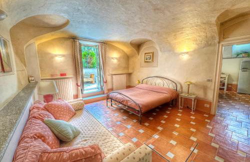 ' La Tavernetta ' del Principe - Foto 2