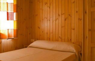 La Rectoral de San Juan - Foto 36