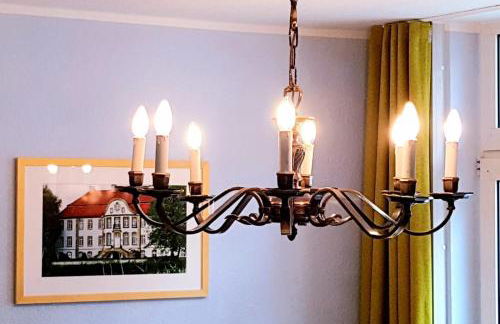 Das Nachtwächterhäuschen - Foto 6