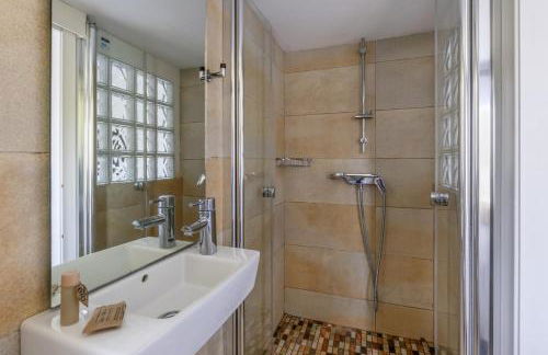 Bellavista Attic - Foto 17