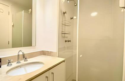 Morumbi Edifício Andalus - Foto 64