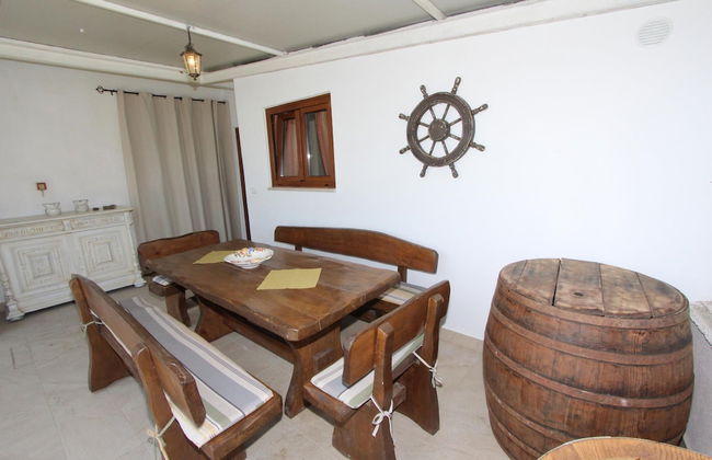 Apartments Midea 2 - Foto 60