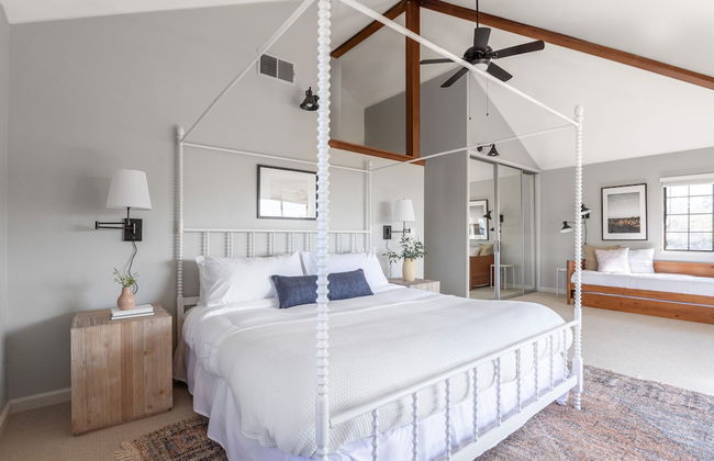 Jasmine by Avantstay Entertainers Paradise w Hot Tub Pool Table Large Patio - Foto 15