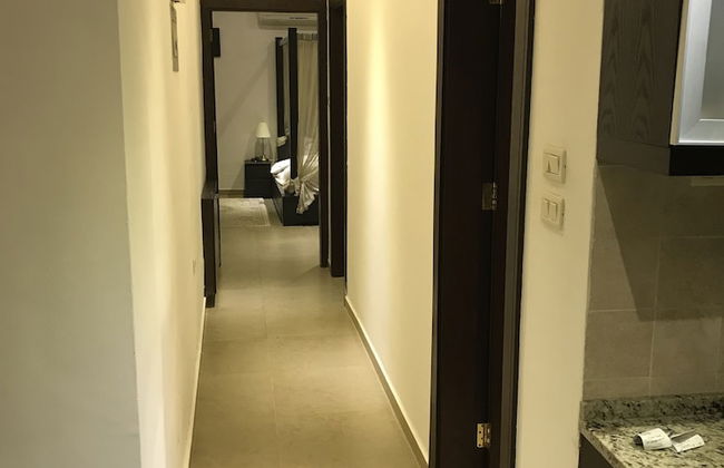 The Rooftop - Foto 9