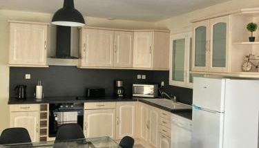 Maison entière proche du centre le Bugue - Foto 3