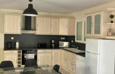 Maison entière proche du centre le Bugue - Foto 3