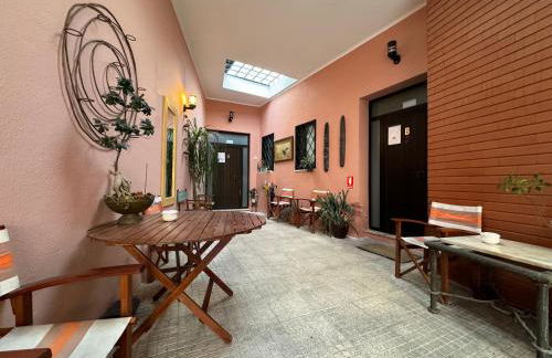 Quinta da Vitoria - Photo 16