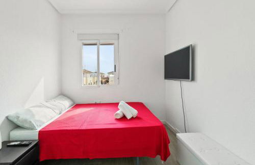 HE California - Foto 8