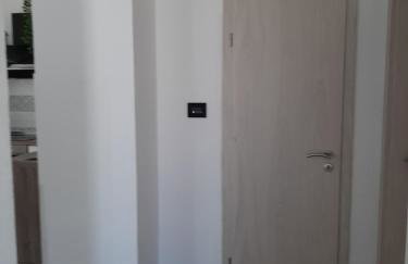 Ferienhaus Karlo - Foto 46