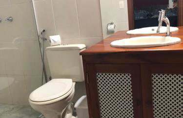 Casa com vista para o mar! - Foto 23