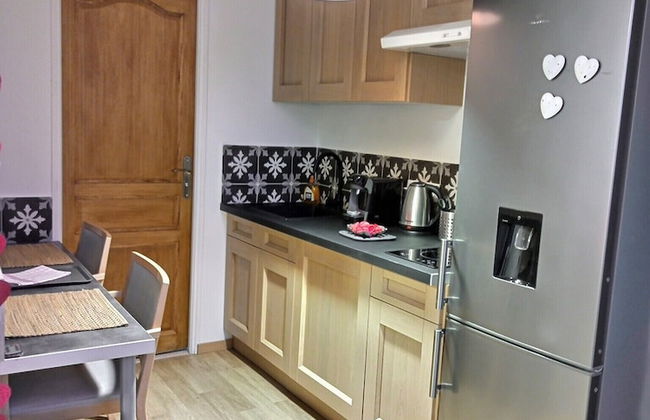 Les Suites Fénelon - Photo 7