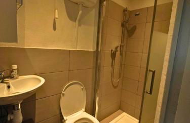 Petite Maison à la Ferme - Foto 10