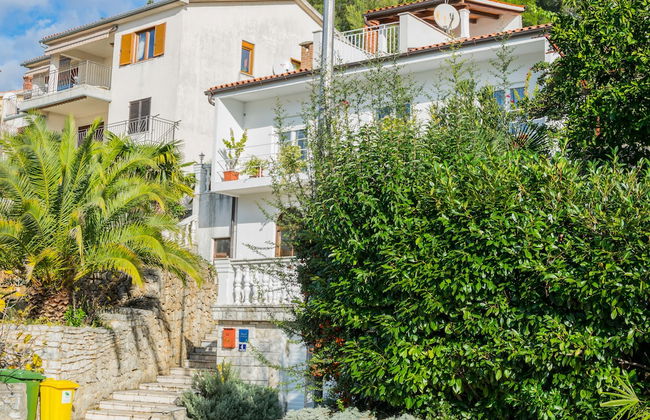 Apartment Misura - Peaceful Location - Photo 39